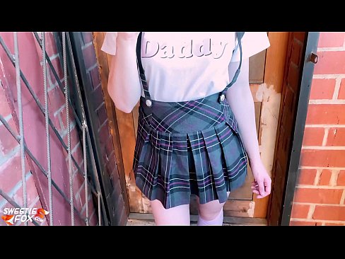 ❤️ Schoolgirl Sucks tagħha Dick profondament u fucks minflok klassijiet. Super porn f'mt.sexycamse.top ❌️