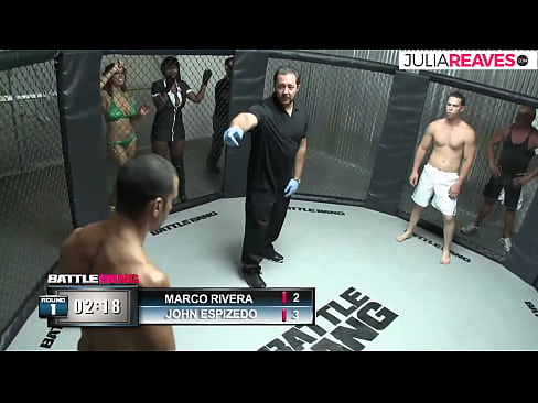 ❤️ Ultimate Fighter fucks tifla numru dritt wara ġlieda fiċ-ċirku Super porn f'mt.sexycamse.top ❌️