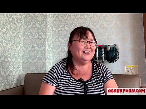 ❤️ Omm grassa Ġappuniża turi t-tits kbar tagħha u tgawdi ġugarell sesswali. Omm Asjatika ta’ 51 sena titkellem dwar l-esperjenza sesswali tagħha. Yukiko 1 OSAKAPORN milf grassa Super porn f'mt.sexycamse.top ❌️
