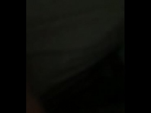 ❤️ Infermiera tal-Isptar kanċer tal-kelba sħun Super porn f'mt.sexycamse.top ❌️