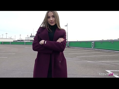 ❤️ GERMAN SCOUT HUWA ĦOLMA LI Tmiss STEELE, PARKING LOT TELLTALE U SEXY GĦALL-FLUS Super porn f'mt.sexycamse.top ❌️