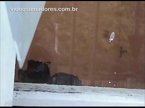 ❤️ Raġel qarn iħares lit-tfajla tiegħu ma' raġel ieħor, jirreġistra video fuck mingħajr ma jfixkel lill-koppja Super porn f'mt.sexycamse.top ❌️