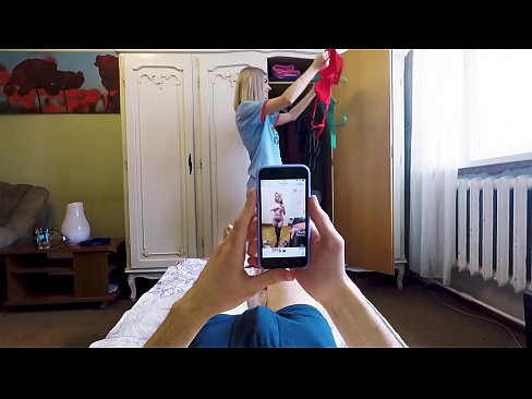 ❤️ Stepsister għamel lil ħuha jiġbor eżatt qabel ma daħlet id-dar Super porn f'mt.sexycamse.top ❌️