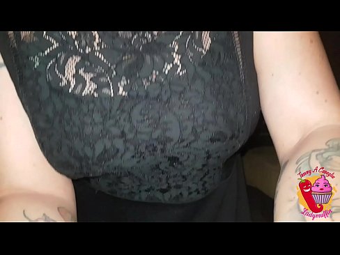 ❤️ Slutty stepsister tagħtih blowjob u Spanjol Super porn f'mt.sexycamse.top ❌️