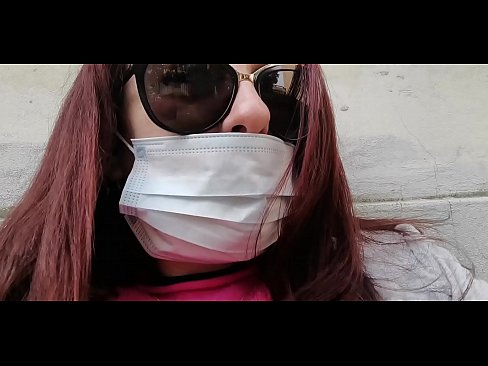 ❤️ Nicoletta tieħu vendetta fuq il-proxxmu tagħha u tagħmel pip fil-garaxx tiegħu (Special Covid19 Italian Quarantine) Super porn f'mt.sexycamse.top ❌️