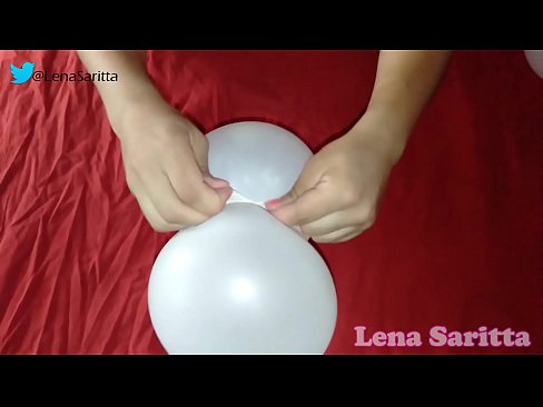 ❤️ Kif tagħmel vaġina jew anus ġugarell fid-dar Super porn f'mt.sexycamse.top ❌️