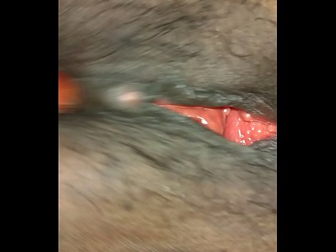 ❤️ Ifrex Pussy Xaħam Tiegħi Agħmilha Squirt Super porn f'mt.sexycamse.top ❌️