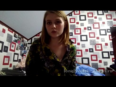 ❤️ Studenta blonda żagħżugħa mir-Russja jħobb dicks akbar. Super porn f'mt.sexycamse.top ❌️