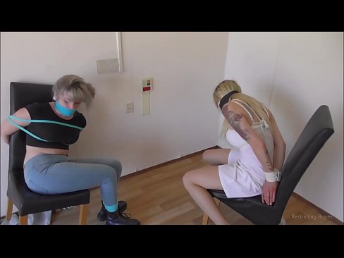 ❤️ Dipendenti / marbuta u gagged / damsel f'diffikultà Super porn f'mt.sexycamse.top ❌️