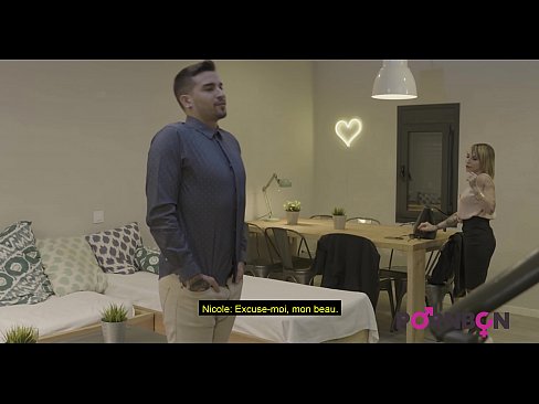 ❤️ PORNBCN 4K Mara waħda matura b'tits kbar trid tkun anali fucked gigolo żagħżugħ b'dick kbir blowjob amortism fuck iebes idejn xogħol kelb stil pussy lagħaq orga Sottotitli Franċiżi Super porn f'mt.sexycamse.top ❌️