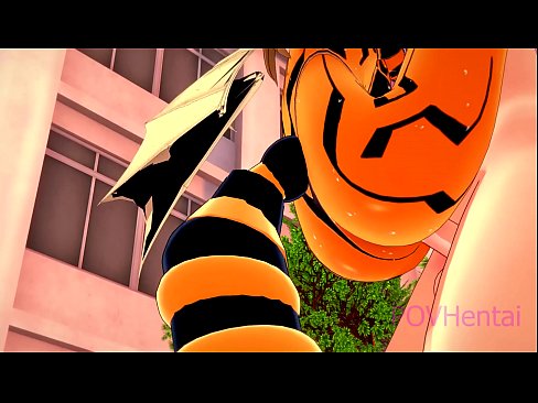 ❤️ Wasp Girl Monster Super porn f'mt.sexycamse.top ❌️