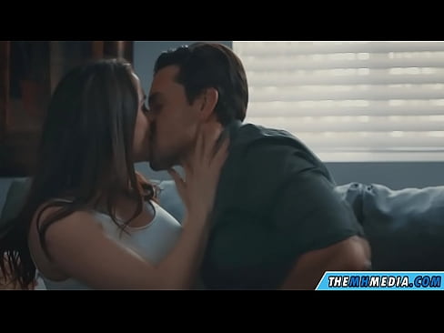 ❤️ Sess romantic ma' mom busty tajba Super porn f'mt.sexycamse.top ❌️
