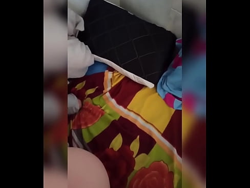 ❤️ Sħabi tal-kamra tibqa' d-dar waħedha għax żewġha jmur vaganza u jien nieħu l-opportunità biex nifakha u nimliha ħmarha bil-ħalib Super porn f'mt.sexycamse.top ❌️