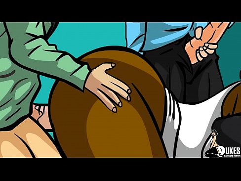 ❤️ L-istudenti jkollhom sess ma' għalliem iswed wara l-iskola Super porn f'mt.sexycamse.top ❌️