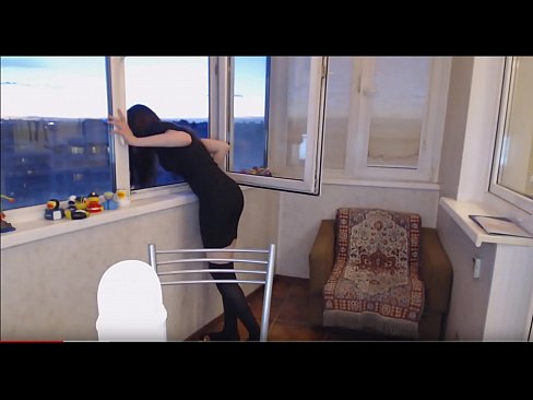 ❤️ Ipprova ma tiġborx bi Streamer Olyasha 1080p (Metronome) Super porn f'mt.sexycamse.top ❌️