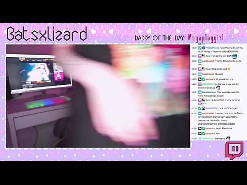 ❤️ GAMER NESA LI JITFI L-ISTREAM U SQUIRTED LIVE ON AIR Super porn f'mt.sexycamse.top ❌️