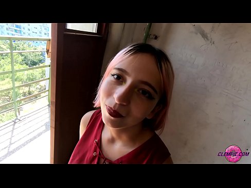 ❤️ Student Sensual Sucks A Stranger in the Outback - Cum Fuq Wiċċu Super porn f'mt.sexycamse.top ❌️